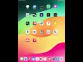 WRT EMAIL SETUP for devices