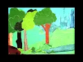 Download Lagu Pedro e Inês