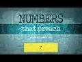 7 - The Spirit of God