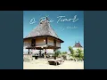 Download Lagu O Rai Timor