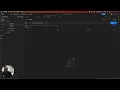 Testing a Python Django REST API with Pytest and Postman