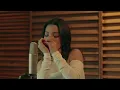 Download Lagu Amanda Ventura - Country Blues Harmonica