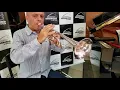 PRODIGO FILHO,VAI. AO VIVO NA INTERMEZZO.