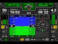 FM2M TOOLBOX 1 00 Beta Overview