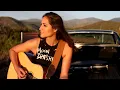 Born to Drive (Official Music Video)