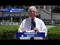 Gulfstream Park Ron Nicoletti s Friday s Race 9 Long Shot