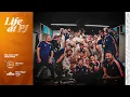 Download Lagu Life at PJ - #BCLAsia vs Broncos \u0026 New Taipei Kings | The Final Four