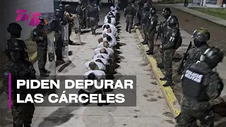TN5 Estelar - jueves 15 de octubre 2026
