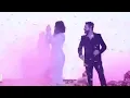 حنان الخضر _ Hananeelkhader |شناي _shnayi