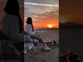 Download Lagu 🥀Har Kisi Ko Nahi Milta Yahan Pyaar Zindagi Mein 💛 WhatsApp status 💔  #aesthetic #trending #shorts