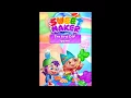 Sweet Maker DIY Match3 Mania Fun Kids