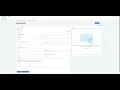 How to Submitting Expenses in Concur
