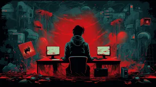 Ransomware: The Anatomy of an Attack and How to Protect Your Systems