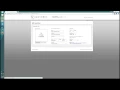 Wavebid Training Session