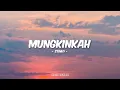 Download Lagu Stinky - Mungkinkah (Lirik)