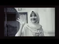 Download Lagu NEW ZI BAND - CINTA  LANGIT  DAN  BUMI (OFFICIAL MUSIC VIDEO)