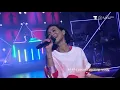 201011 廿四味 & 趙學而 - Wonderland ○ Chill Club [60fps]