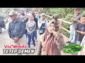 Download Lagu ANDI PUTRA 1 Tetep Demen Voc Winda Live Jatireja Lamaran Tgl 27 Mei 2023