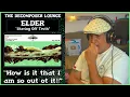 Download Lagu ELDER Staving Off Truth Reaction and Dissection ~ The Decomposer Lounge