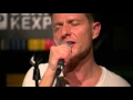 Download Lagu GusGus   Full Performance Live on KEXP