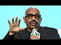 Download Lagu Steve Harvey makes SHOCKING reveal about 'The Shade Room'