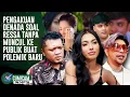 Lagu Babak Baru! Desakan Netizen Boikot Denada Setelah Akui Ressa Rizky Anak Kandung | INDEPTH