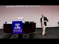 Lecture 35 Priorities Queues and Hash Tables -