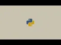 PyQt5 Gui Python3 SQLite Database Add Info