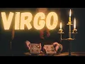 Download Lagu Virgo ♍ 🤯ON Monday 18TH EVERYTHING EXPLODES 💣!! URGENT MESSAGE 🚨💯 TAROT LOVE READING
