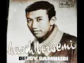 Download Lagu deddy damhudi _ djali djali