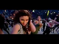 Download Lagu Saturday Saturday x Pepas (Mashup)
