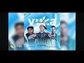 (Vuka Vuka) @TheRealDeNiakeyz ft Osama Mochacho ×Aofishahlaga Stellenbosch.