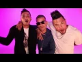 A Que No Te Atrevez   Chacal ft Kenny , Zantana   Eddy k   Yakarta By DJ Conds, Electronico Cubaton