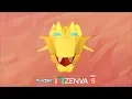 How to Create HTML5 Games with Phaser 3 - Project Set Up