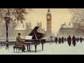 Download Lagu Classical Music That Touches the Soul — Listen Once, Remember Forever : Beethoven, Mozart, Chopin