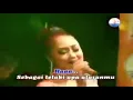 Download Lagu Cincin Kepalsuan - Anisa Rahma (Adella)