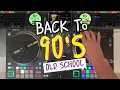 Download Lagu Best of 90's Old School | Session 26 | House of Pain