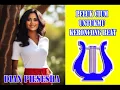 Download Lagu PELUK CIUM UNTUKMU Dian Piesesha Keroncong Beat