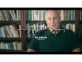 Senior Pastor Transition - Wildwood Church