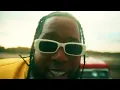 Chimbala - CHE CHE (Video Oficial)