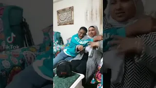 خلاص روح لأمك 