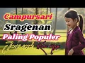 Download Lagu Campursari Sragenan Paling Populer Jampi Sayah Konco Ngopi @arrazicanel
