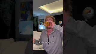 21 pills