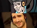 #teamfortress2 facial reference
