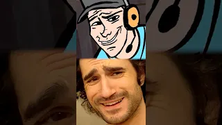 Teamfortress2 Facial Reference 