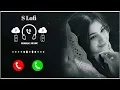 Download Lagu Best Ringtone 2025 Hindi Ringtone New Song Ringtone Mobile Ringtone No Copyright ringtone