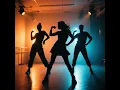 Dance With You