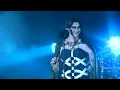 Nightwish - Storytime (Live at Tampere) [HD]