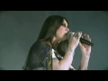 Download Lagu Nightwish - Storytime (Live at Tampere) [HD]