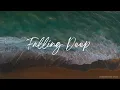 Download Lagu Falling deep (Official Song) | Chords High Music Studio